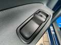 Ford Fiesta Ambiente*1.HD*E-Paket*66.TKM*TÜV NEU Blau - thumbnail 16