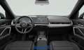 BMW X1 sdrive18d Msport auto Argento - thumbnail 3