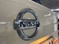Nissan Micra 1.0 G Acenta 73 Beige - thumbnail 30