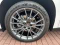 Leapmotor C10 1,5L 158 kW REEV Design Sofort Verfügbar Wit - thumbnail 9