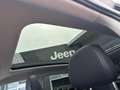 Leapmotor C10 1,5L 158 kW REEV Design Sofort Verfügbar Wit - thumbnail 16