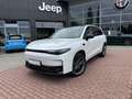 Leapmotor C10 1,5L 158 kW REEV Design Sofort Verfügbar Wit - thumbnail 1