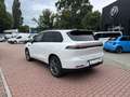 Leapmotor C10 1,5L 158 kW REEV Design Sofort Verfügbar Wit - thumbnail 7