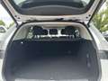 Leapmotor C10 1,5L 158 kW REEV Design Sofort Verfügbar Wit - thumbnail 17