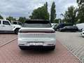 Leapmotor C10 1,5L 158 kW REEV Design Sofort Verfügbar Wit - thumbnail 6