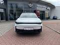 Leapmotor C10 1,5L 158 kW REEV Design Sofort Verfügbar Wit - thumbnail 2