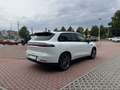 Leapmotor C10 1,5L 158 kW REEV Design Sofort Verfügbar Wit - thumbnail 4