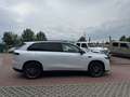 Leapmotor C10 1,5L 158 kW REEV Design Sofort Verfügbar Wit - thumbnail 5