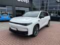Leapmotor C10 1,5L 158 kW REEV Design Sofort Verfügbar Wit - thumbnail 3