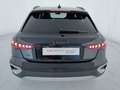 Audi A3 allstreet 40 TFSI e S tronic Business Advanced Schwarz - thumbnail 24