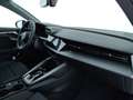 Audi A3 allstreet 40 TFSI e S tronic Business Advanced Schwarz - thumbnail 18