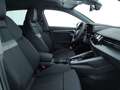 Audi A3 allstreet 40 TFSI e S tronic Business Advanced Schwarz - thumbnail 20