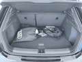Audi A3 allstreet 40 TFSI e S tronic Business Advanced Schwarz - thumbnail 29