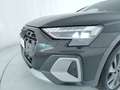 Audi A3 allstreet 40 TFSI e S tronic Business Advanced Schwarz - thumbnail 26