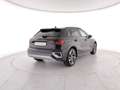 Audi A3 allstreet 40 TFSI e S tronic Business Advanced Schwarz - thumbnail 5