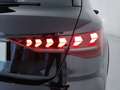 Audi A3 allstreet 40 TFSI e S tronic Business Advanced Schwarz - thumbnail 25