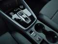 Audi A3 allstreet 40 TFSI e S tronic Business Advanced Schwarz - thumbnail 12