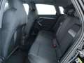 Audi A3 allstreet 40 TFSI e S tronic Business Advanced Schwarz - thumbnail 10