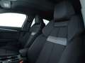 Audi A3 allstreet 40 TFSI e S tronic Business Advanced Schwarz - thumbnail 21
