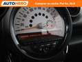 MINI Cooper Countryman D AUT. Blanco - thumbnail 20