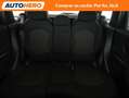 MINI Cooper Countryman D AUT. Blanco - thumbnail 16
