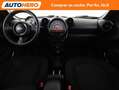 MINI Cooper Countryman D AUT. Blanco - thumbnail 13