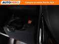 MINI Cooper Countryman D AUT. Blanco - thumbnail 27