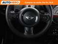 MINI Cooper Countryman D AUT. Blanco - thumbnail 22