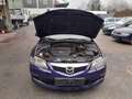 Mazda 6 Kombi 2.0 Sport Exclusive, Euro-4*Klima Blauw - thumbnail 15