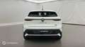 Renault Megane E-Tech Electric EV40 130ch Equilibre standard char - thumbnail 6