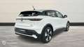 Renault Megane E-Tech Electric EV40 130ch Equilibre standard char - thumbnail 5