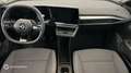 Renault Megane E-Tech Electric EV40 130ch Equilibre standard charge -B - thumbnail 11