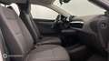 Renault Megane E-Tech Electric EV40 130ch Equilibre standard char - thumbnail 15
