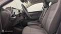 Renault Megane E-Tech Electric EV40 130ch Equilibre standard char - thumbnail 12