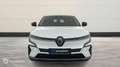 Renault Megane E-Tech Electric EV40 130ch Equilibre standard char - thumbnail 2