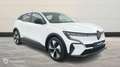 Renault Megane E-Tech Electric EV40 130ch Equilibre standard charge -B - thumbnail 3