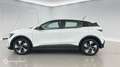 Renault Megane E-Tech Electric EV40 130ch Equilibre standard charge -B - thumbnail 8