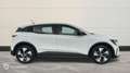 Renault Megane E-Tech Electric EV40 130ch Equilibre standard charge -B - thumbnail 4