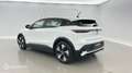 Renault Megane E-Tech Electric EV40 130ch Equilibre standard charge -B - thumbnail 7