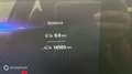 Renault Megane E-Tech Electric EV40 130ch Equilibre standard char - thumbnail 9
