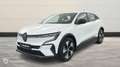 Renault Megane E-Tech Electric EV40 130ch Equilibre standard charge -B - thumbnail 1