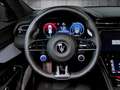Maserati Grecale Trofeo Zwart - thumbnail 8