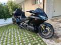 Honda Gold Wing Tour Schwarz - thumbnail 6