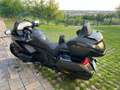 Honda Gold Wing Tour Чорний - thumbnail 3