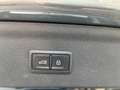 Audi Q3 sport Navigation, Xenon, AHK ,Leder ,S- line Grau - thumbnail 14