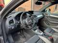 Audi Q3 sport Navigation, Xenon, AHK ,Leder ,S- line Grau - thumbnail 8