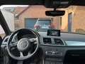 Audi Q3 sport Navigation, Xenon, AHK ,Leder ,S- line Grau - thumbnail 12