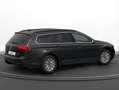 Volkswagen Passat Variant 1.5 TSI Business AHK LED Navi PDC Grau - thumbnail 4