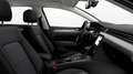 Volkswagen Passat Variant 1.5 TSI Business AHK LED Navi PDC Grau - thumbnail 5