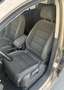 Volkswagen Touran 2.0 TDI 140 MATCH DSG6 Beige - thumbnail 6